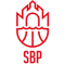 image-9zuz9mx2eoqni6u