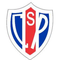 image-9zuz9mx2f3gni6u