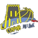 image-9zuz9mx2gn5ni6u