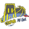 image-9zuz9mx2gn5ni6u