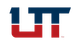 image-9zuz9mx2gvcni6u
