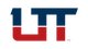 image-9zuz9mx2gvcni6u