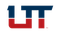 image-9zuz9mx2gvcni6u