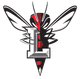image-9zuz9mx2gyjni6u