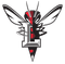 image-9zuz9mx2gyjni6u