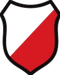 image-9zuz9mxg8dqni6u