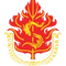 image-9zuz9mxg8koni6u