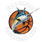 image-9zuz9mxg32mni6u