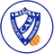 image-9zuz9mxg39sni6u