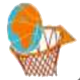 image-9zuz9mxg3e4ni6u