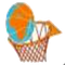 image-9zuz9mxg3e4ni6u