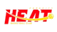 image-9zuz9mxg43ani6u