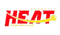 image-9zuz9mxg43ani6u