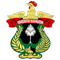 image-9zuz9mxg4nani6u