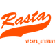 image-1z88sr8a09hntsd