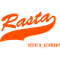 image-1z88sr8a09hntsd