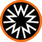 image-1z88sr8a0lnntsd