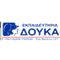 image-1z88sr8a0xcntsd