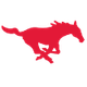image-1z88sr8a5j0ntsd