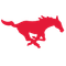 image-1z88sr8a5j0ntsd