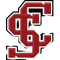 image-1z88sr8a5y0ntsd