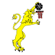 image-1z88sr8ao0gntsd
