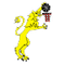 image-1z88sr8ao0gntsd