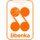 image-1z88sr8aoejntsd