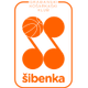 image-1z88sr8aoejntsd