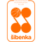 image-1z88sr8aoejntsd