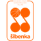 image-1z88sr8aoejntsd