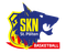 image-1z88sr8aokzntsd