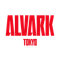 image-1z88sr8aoxyntsd