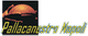 image-1z88sr8at17ntsd