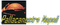 image-1z88sr8at17ntsd