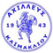 image-1z88sr8atk7ntsd