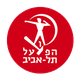 image-1z88sr8atoontsd