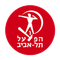 image-1z88sr8atoontsd