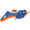 image-1z88sr8av89ntsd