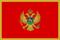 image-1z88sr8avjantsd