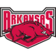 image-1z88sr8afkantsd