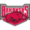 image-1z88sr8afkantsd