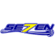 image-1ztvuxx9000r5s2