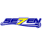 image-1ztvuxx9000r5s2