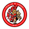 image-1ztvuxx904jr5s2