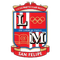 image-1ztvuxx905cr5s2