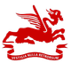 image-1ztvuxx90gjr5s2