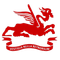 image-1ztvuxx90gjr5s2