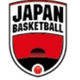 image-1ztvuxx90k0r5s2