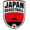 image-1ztvuxx90k0r5s2